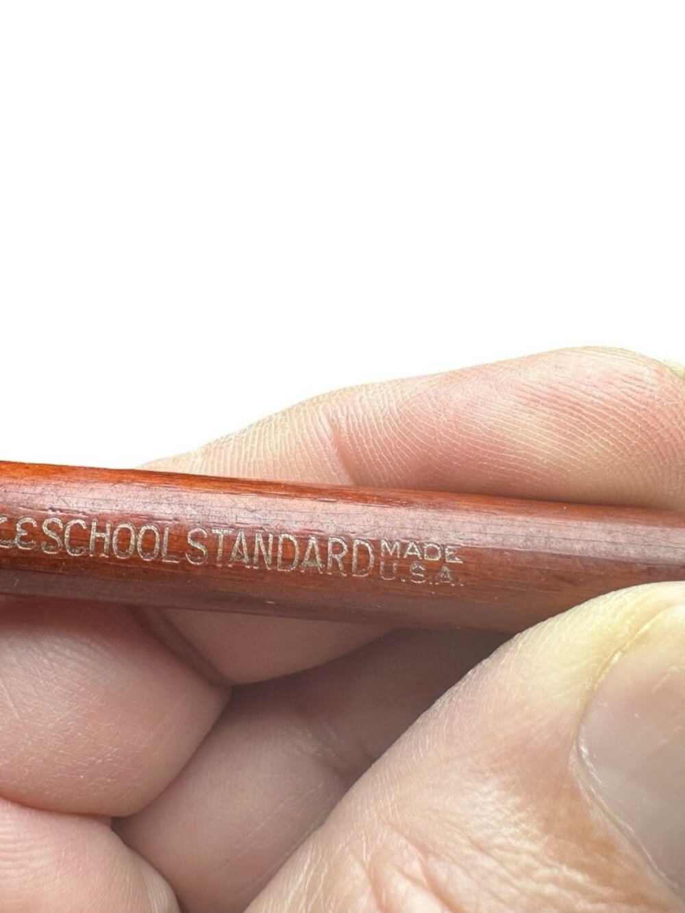 Vtg Sanford Ink Eagle 1040 Pen Ross F George Speedball 8 Nib Calligraphy Lot